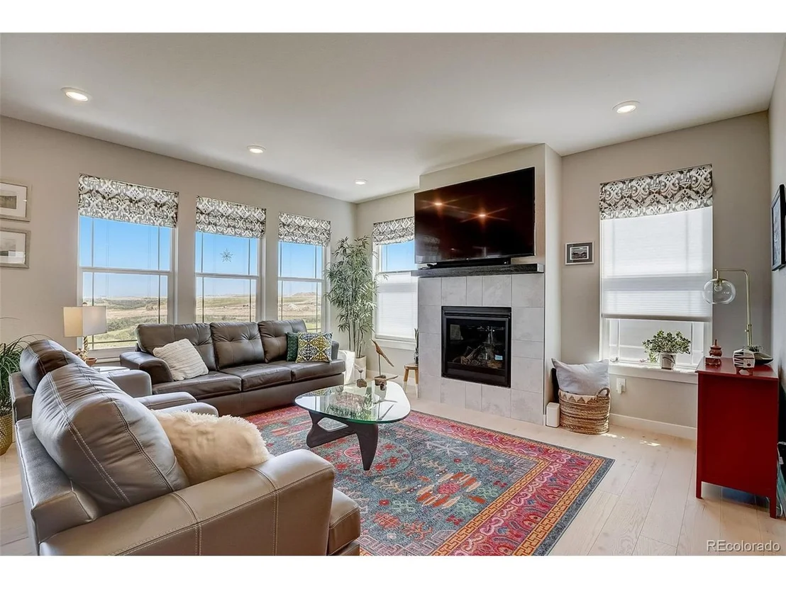 Photo of 1655 Stable View Dr