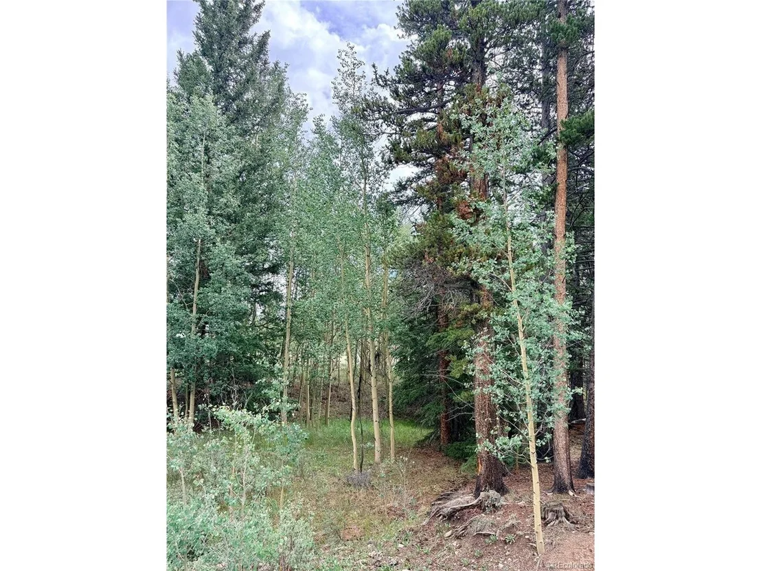 Photo of 720 Bluestem Way
