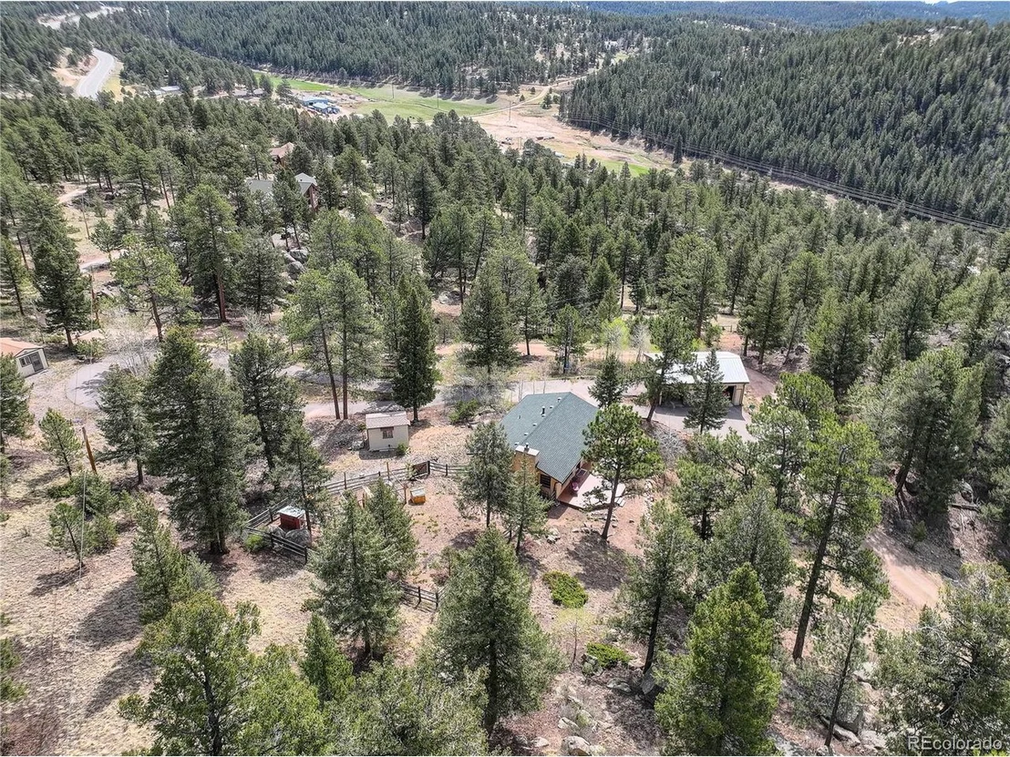 Photo of 12551 Elk Haven Ln
