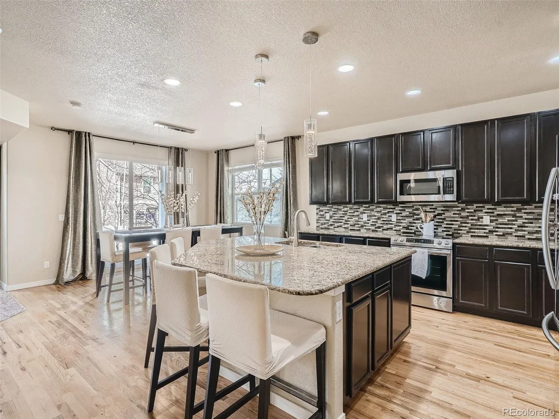 Photo of 5479 Shoshone Dr