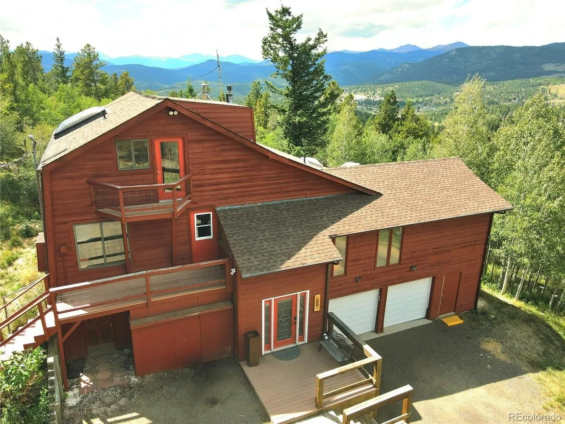 Photo of 204 Bristlecone Way