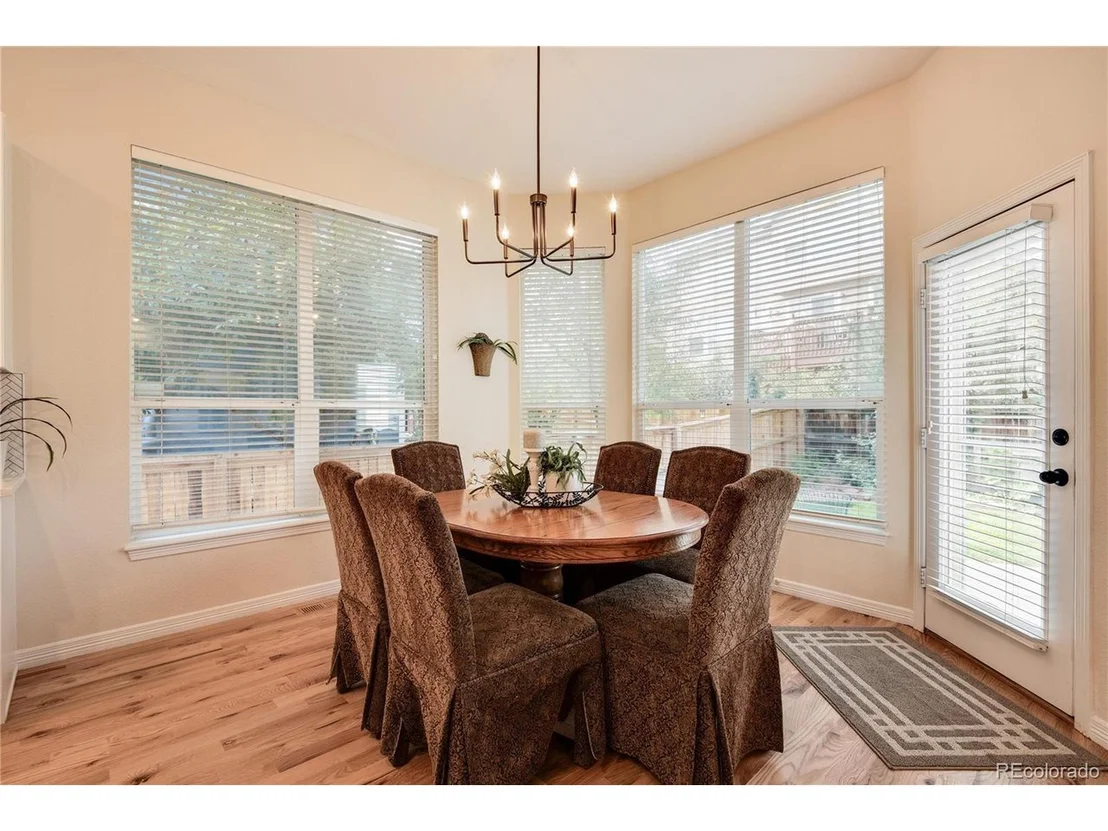 Photo of 9983 Arthur Ln