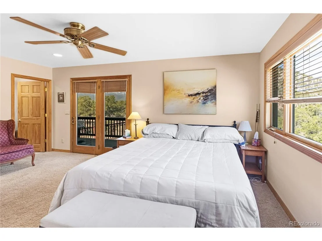 Photo of 1135 Ogden Loop