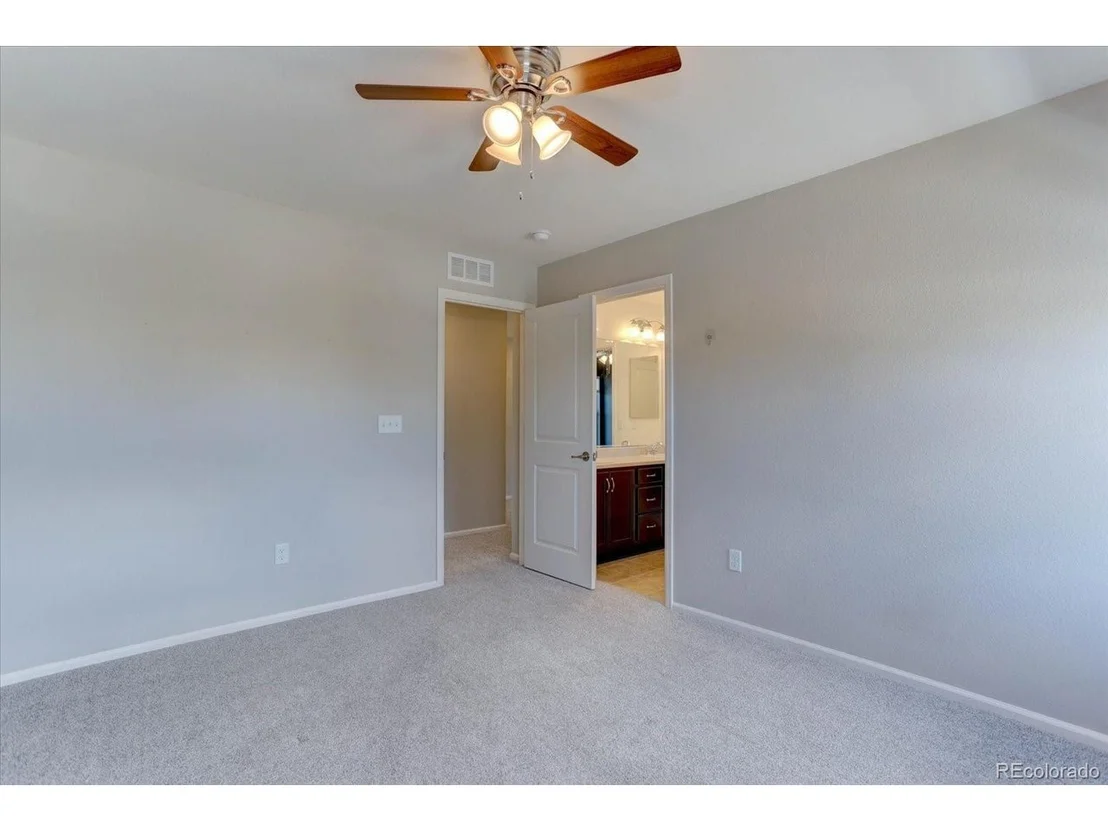 Photo of 2248 Prospect Ln