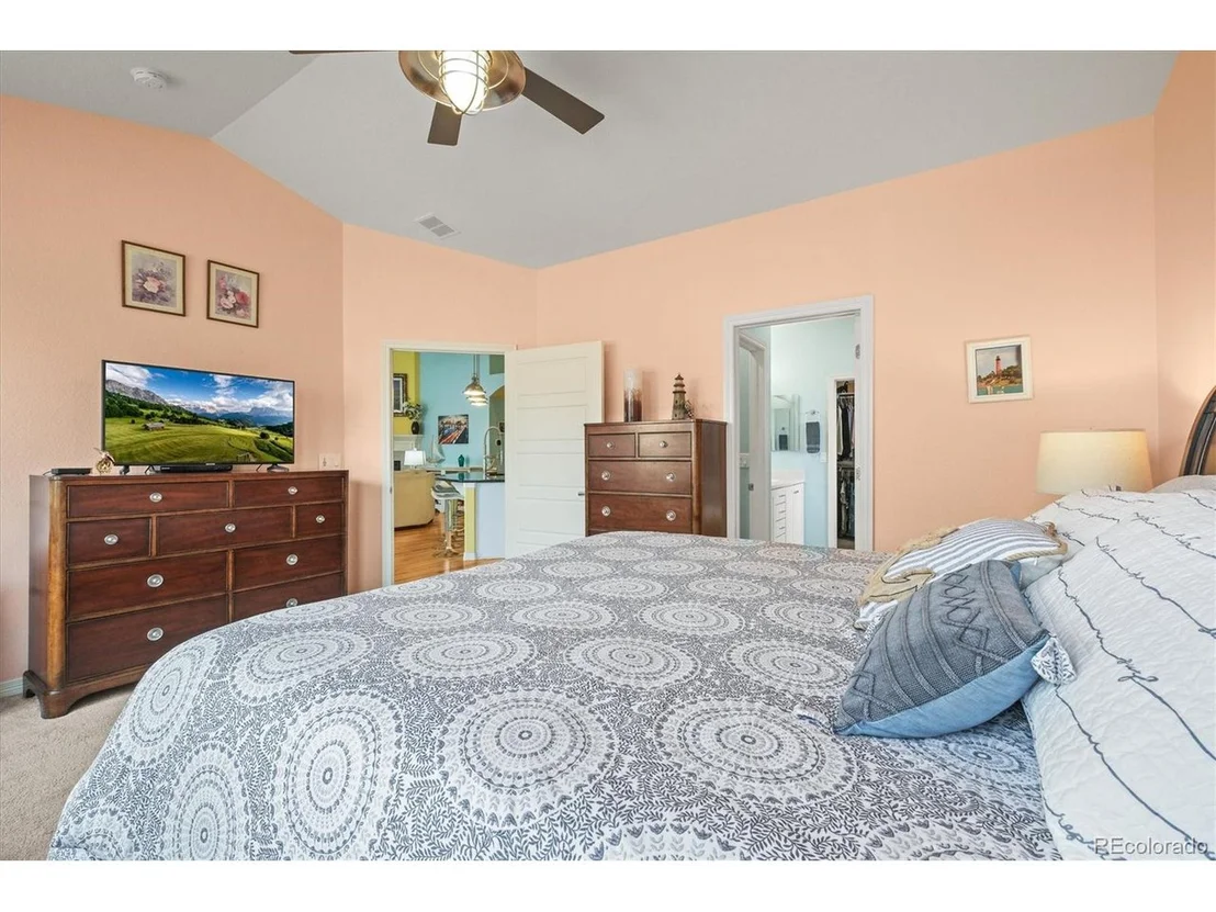 Photo of 10256 Olathe Way