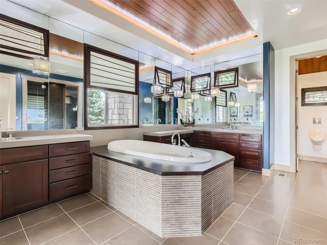 Photo of 5369 Moonlight Way