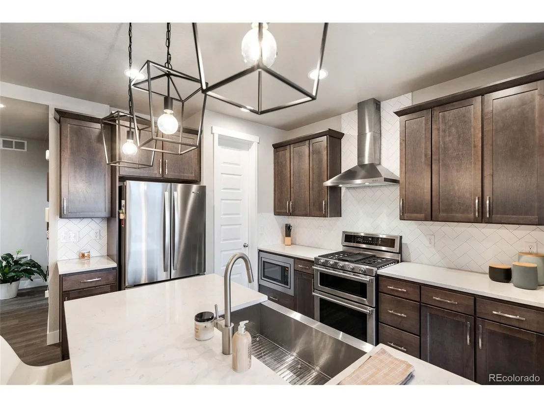 Photo of 2780 W 68th Ave