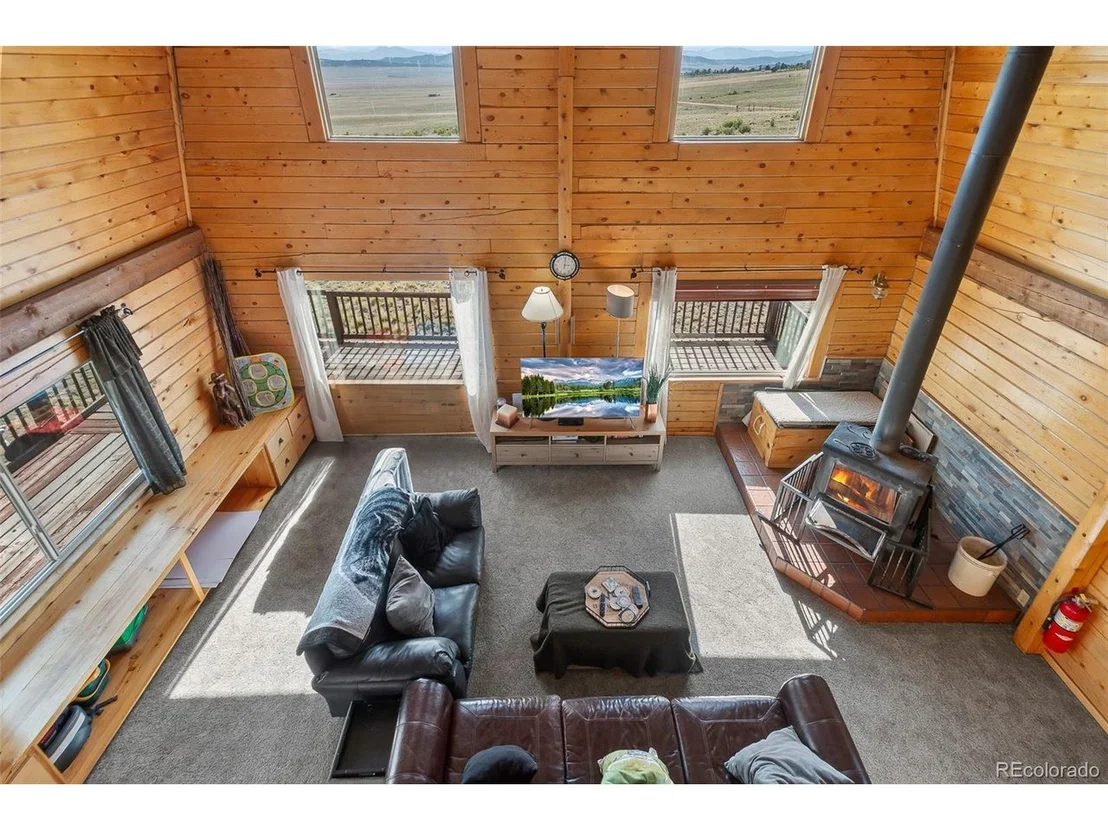 Photo of 7256 Jefferson Rd