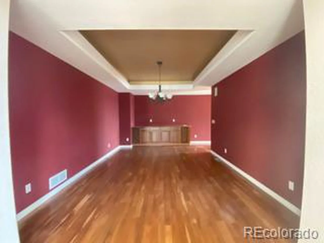 Photo of 2754 Rockbridge Dr