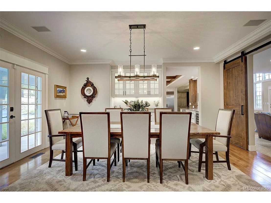 Photo of 2827 Keystone Dr