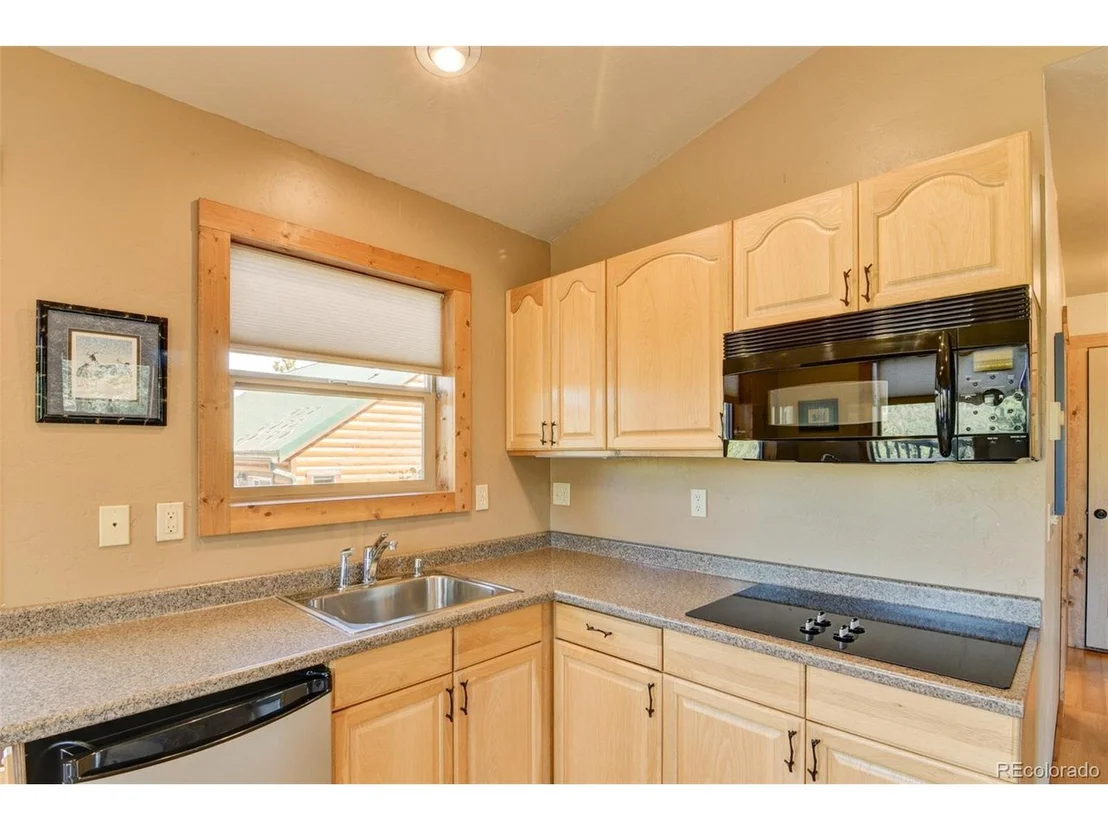 Photo of 3296 Singletree Rd