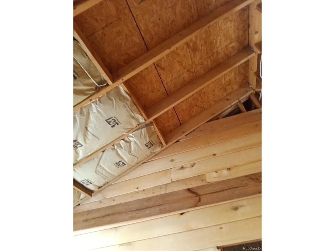 Photo of 27495 Red Cloud Ave