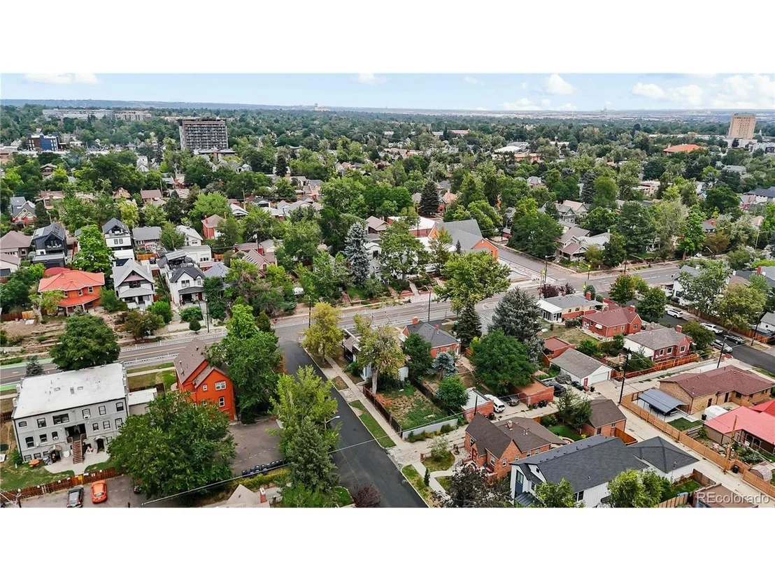 Photo of 3442 W 29th Ave