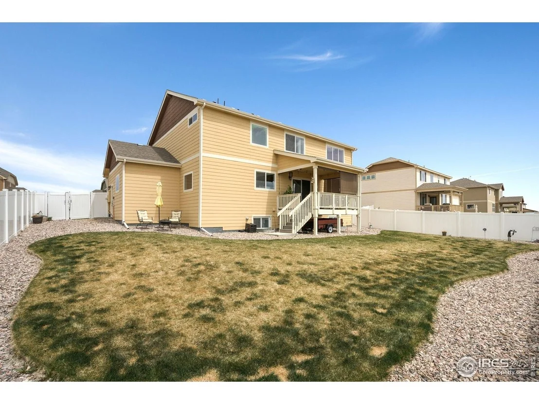 Photo of 1317 Chamois Dr