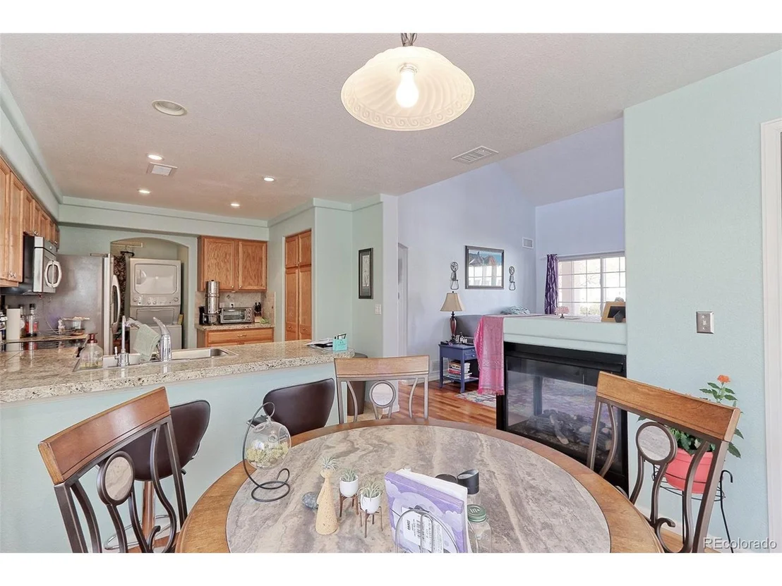 Photo of 11748 Zenobia Loop