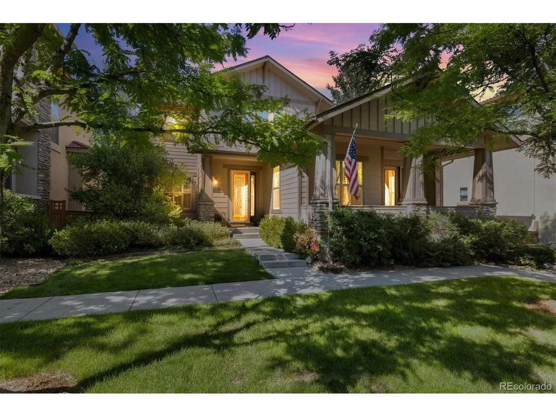 Photo of 10183 Bluffmont Dr