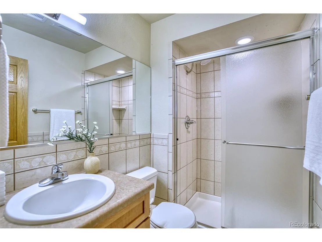 Photo of 7216 Timothy Pl