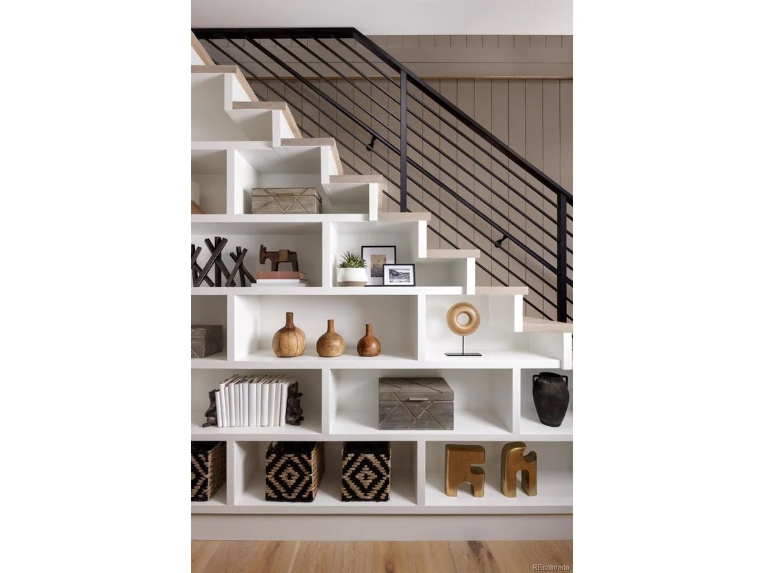 Photo of 57 Overlook Pl