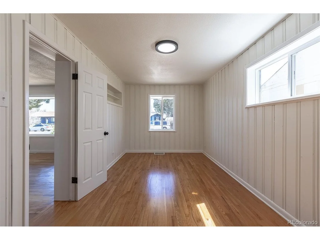 Photo of 1675 Wabash St