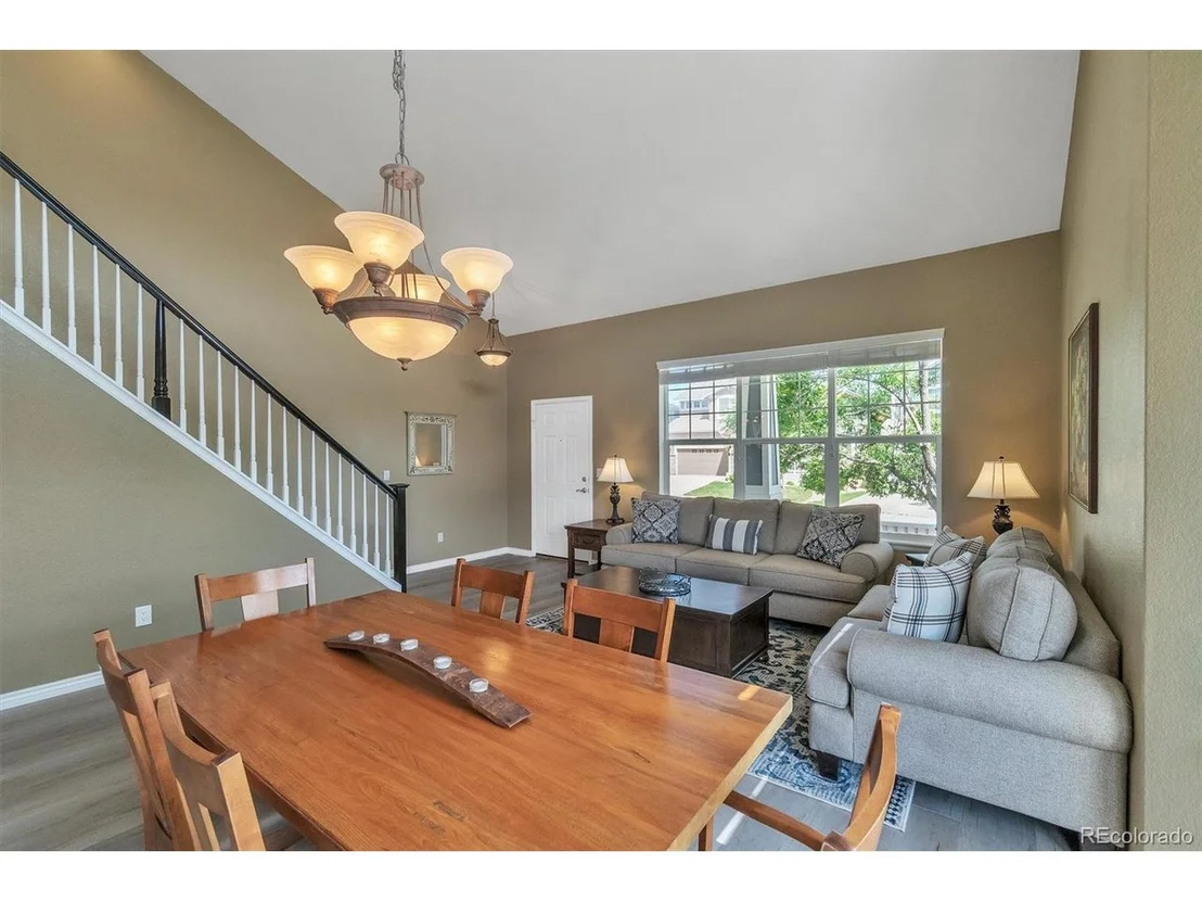 Photo of 10746 Ashford Cir