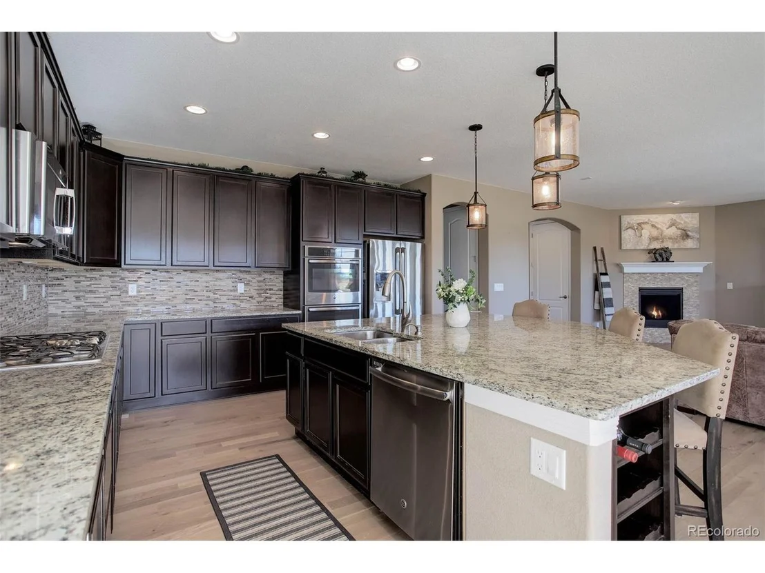 Photo of 2617 Loyd Cir
