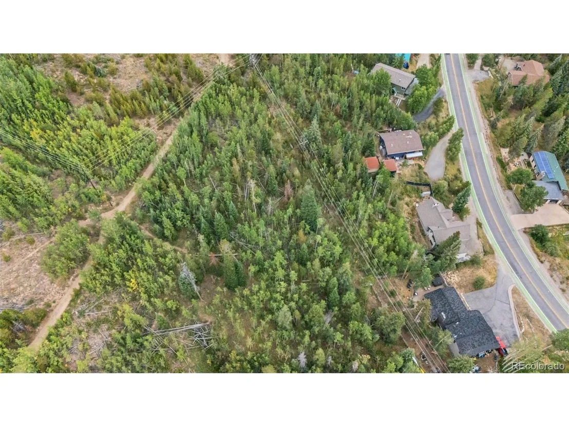 Photo of 218 Deer Path Rd