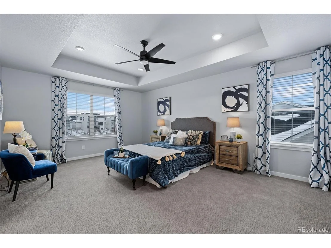 Photo of 39283 Hart Cir