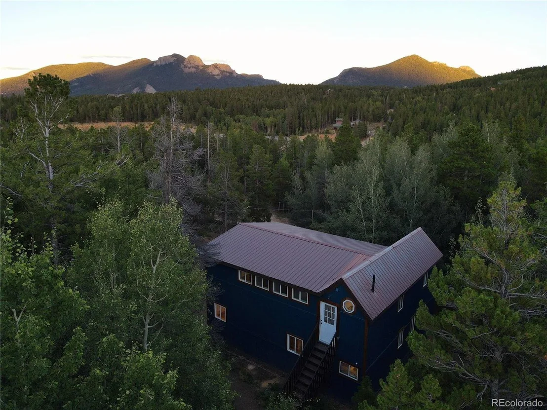 Photo of 26 Hornblend Rd