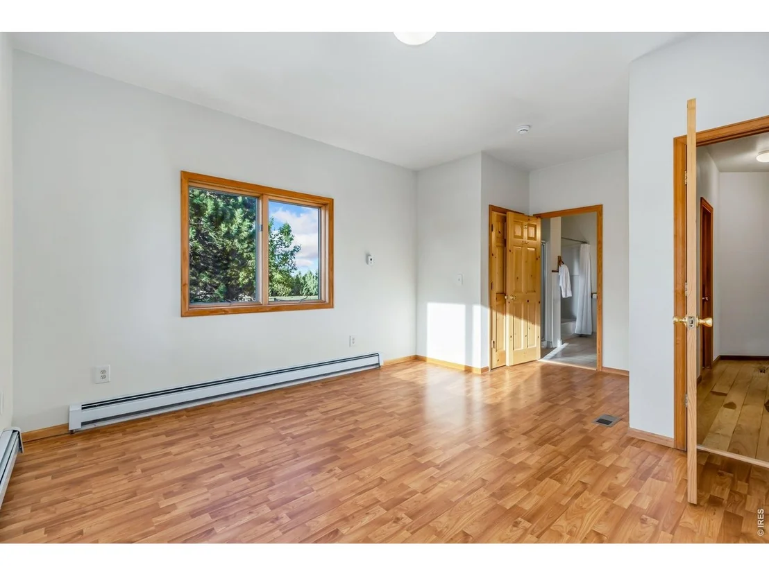Photo of 400 Gait Cir