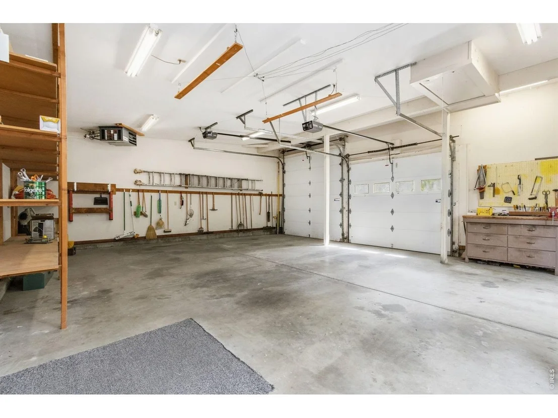 Photo of 5153 Single Tree Dr