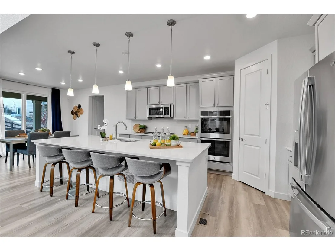 Photo of 22472 E Narrowleaf Cir