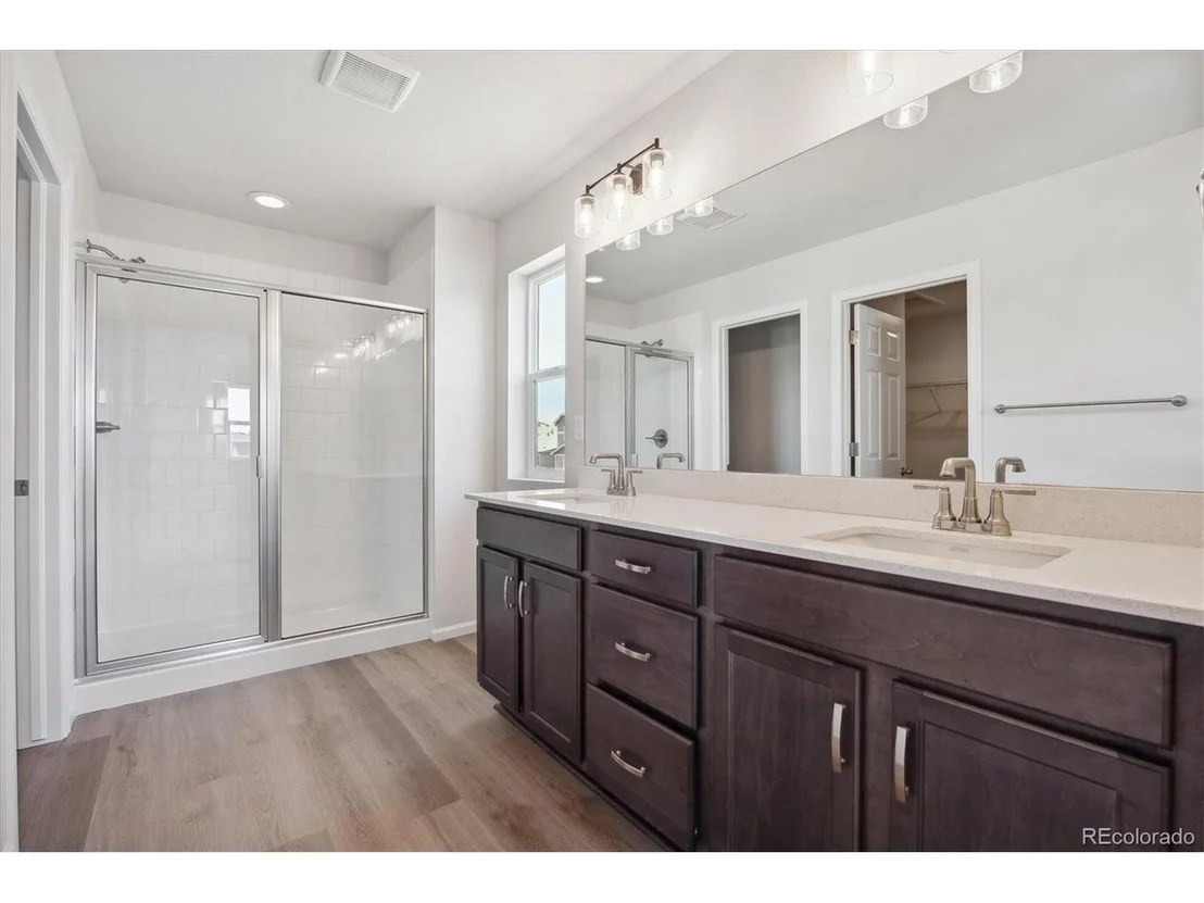 Photo of 1366 Sienna Peak Cir