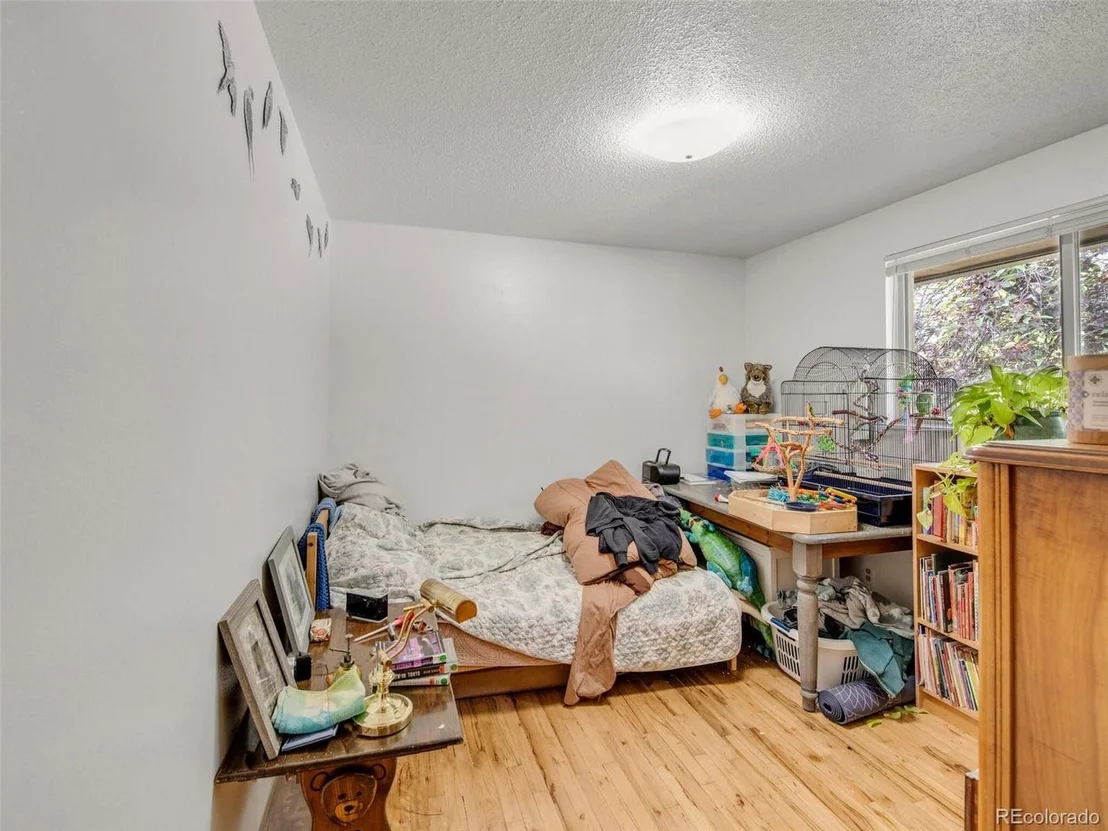 Photo of 1265 Hartford Dr