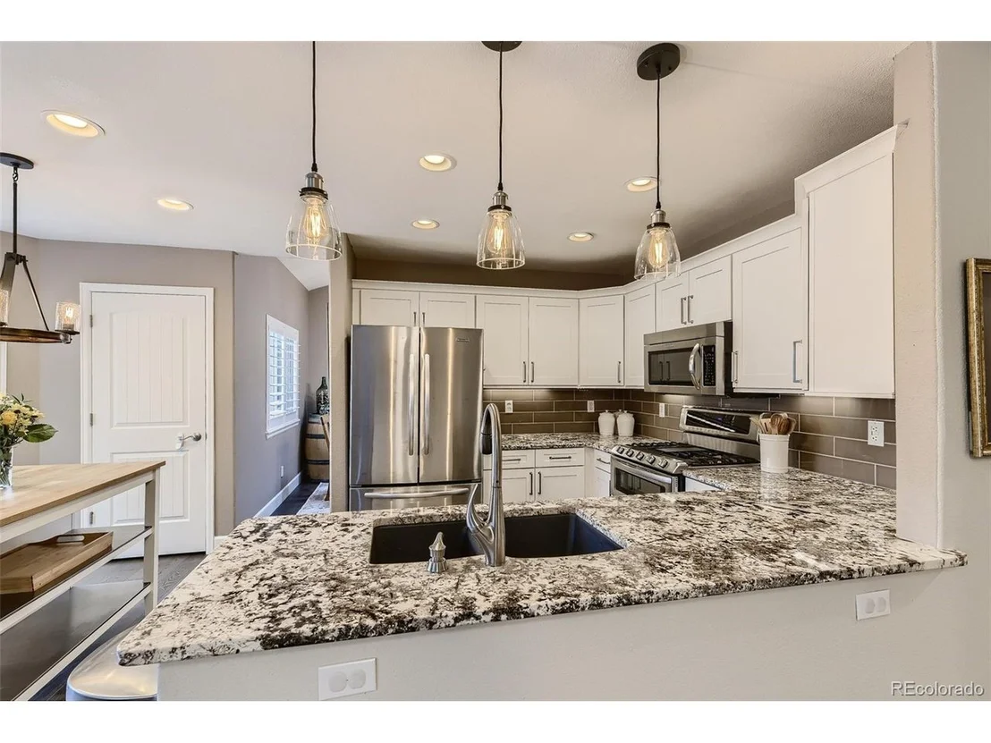Photo of 16117 Ledge Rock Dr