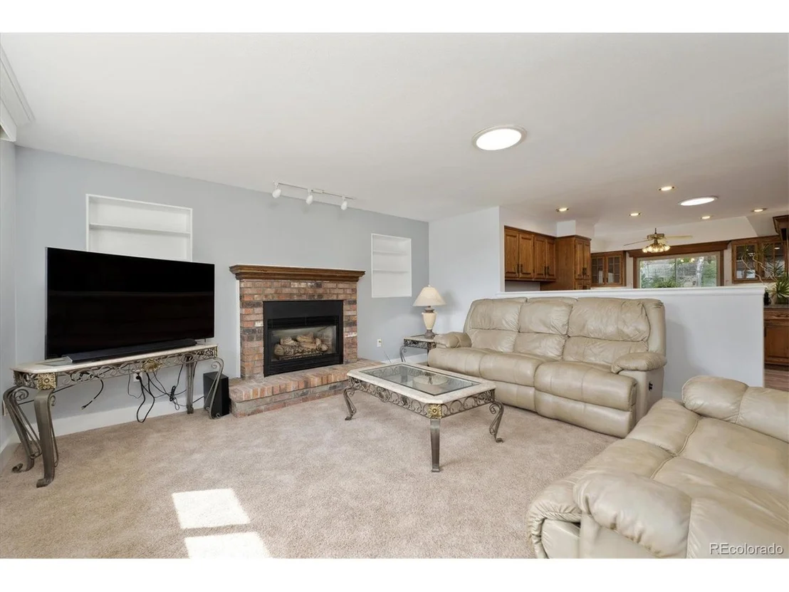 Photo of 6973 W 71st Pl