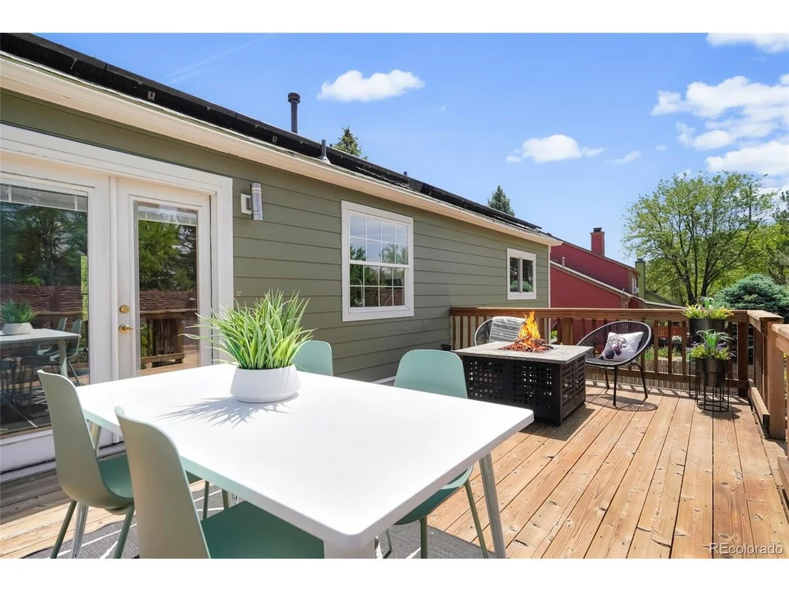 Photo of 768 Barberry Cir