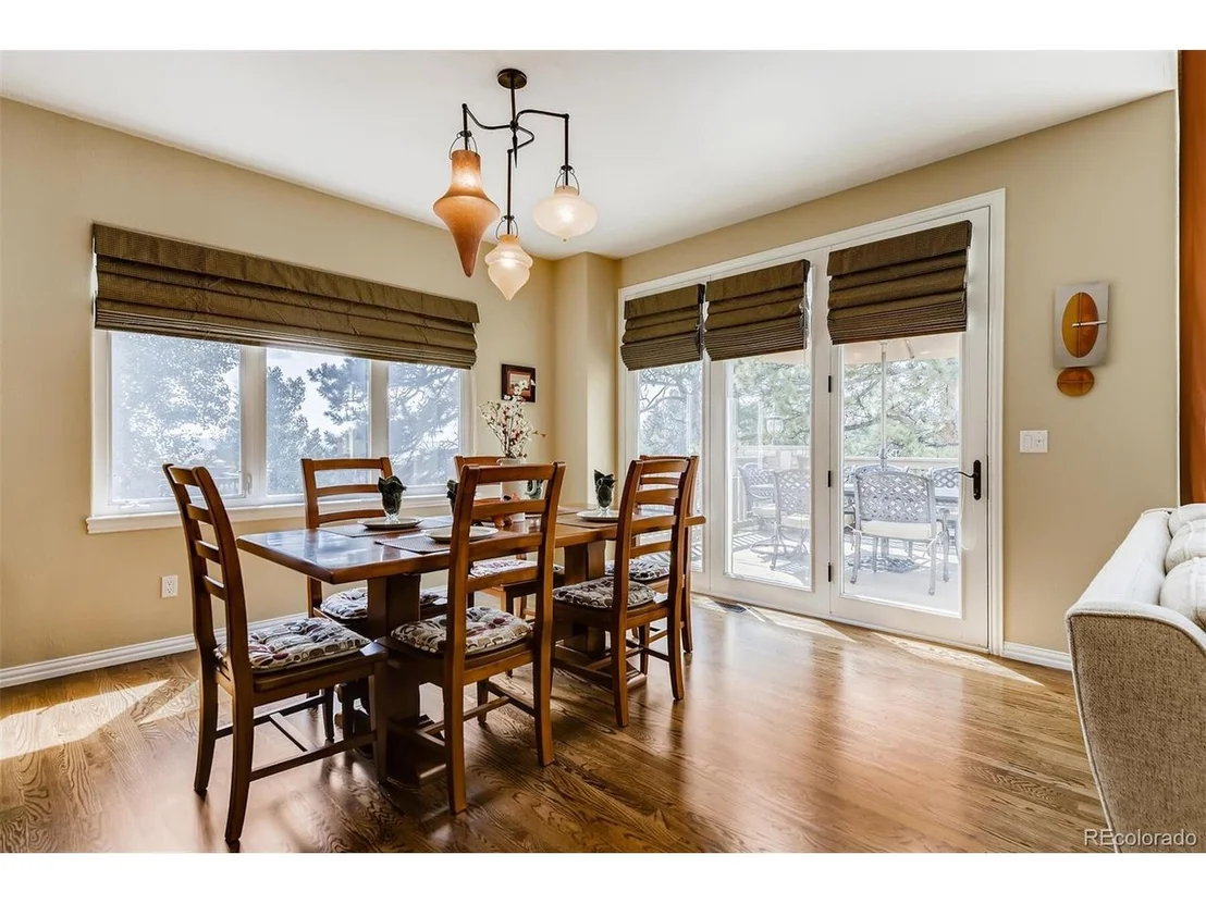 Photo of 5421 Soapweed Cir