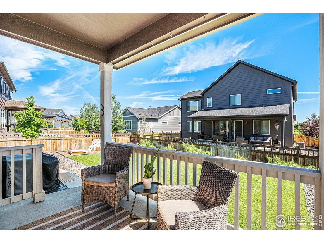 Photo of 5741 Slate River Pl