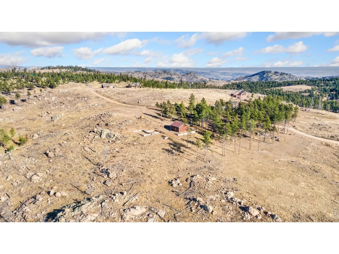 Photo of 3434 Davis Ranch Rd