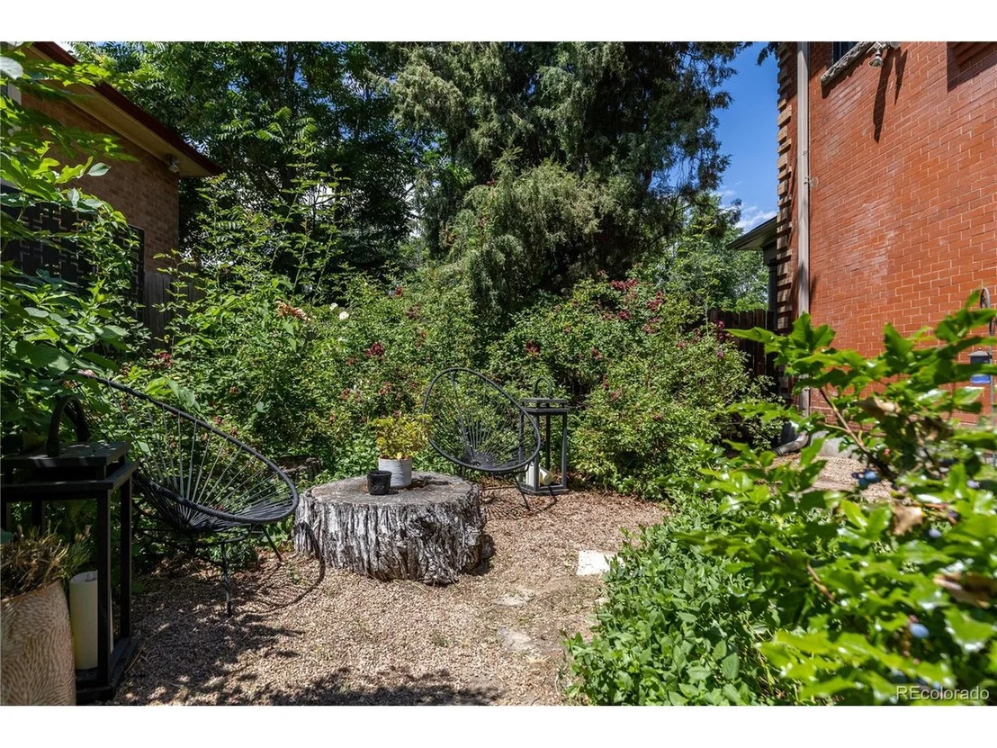 Photo of 256 Bannock St