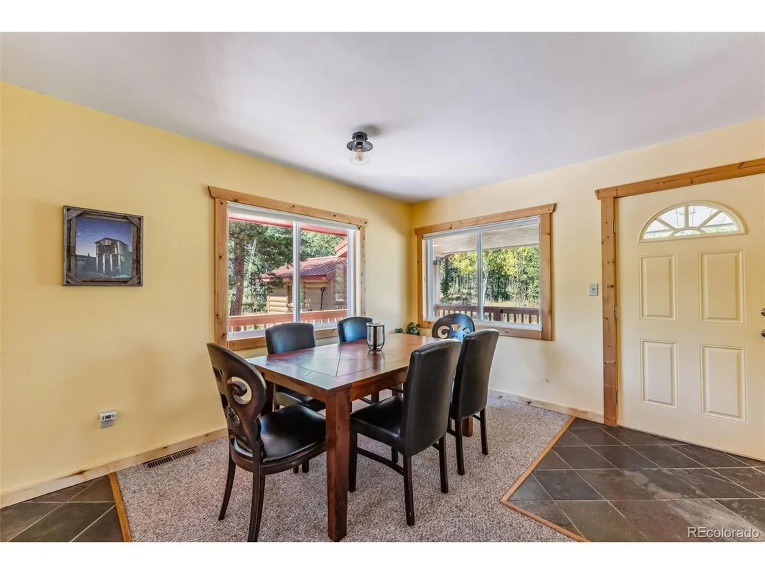 Photo of 165 Wheat Way
