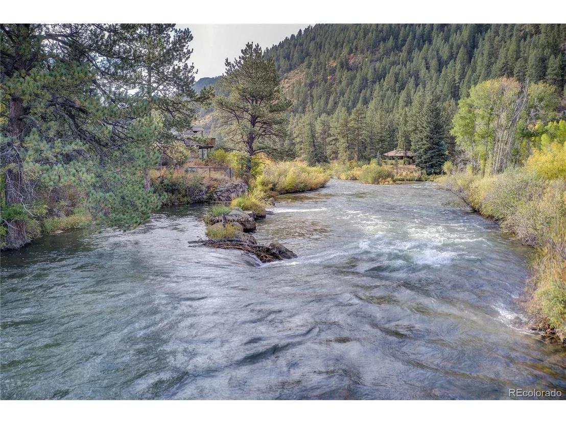 Photo of 16935 County Road 126