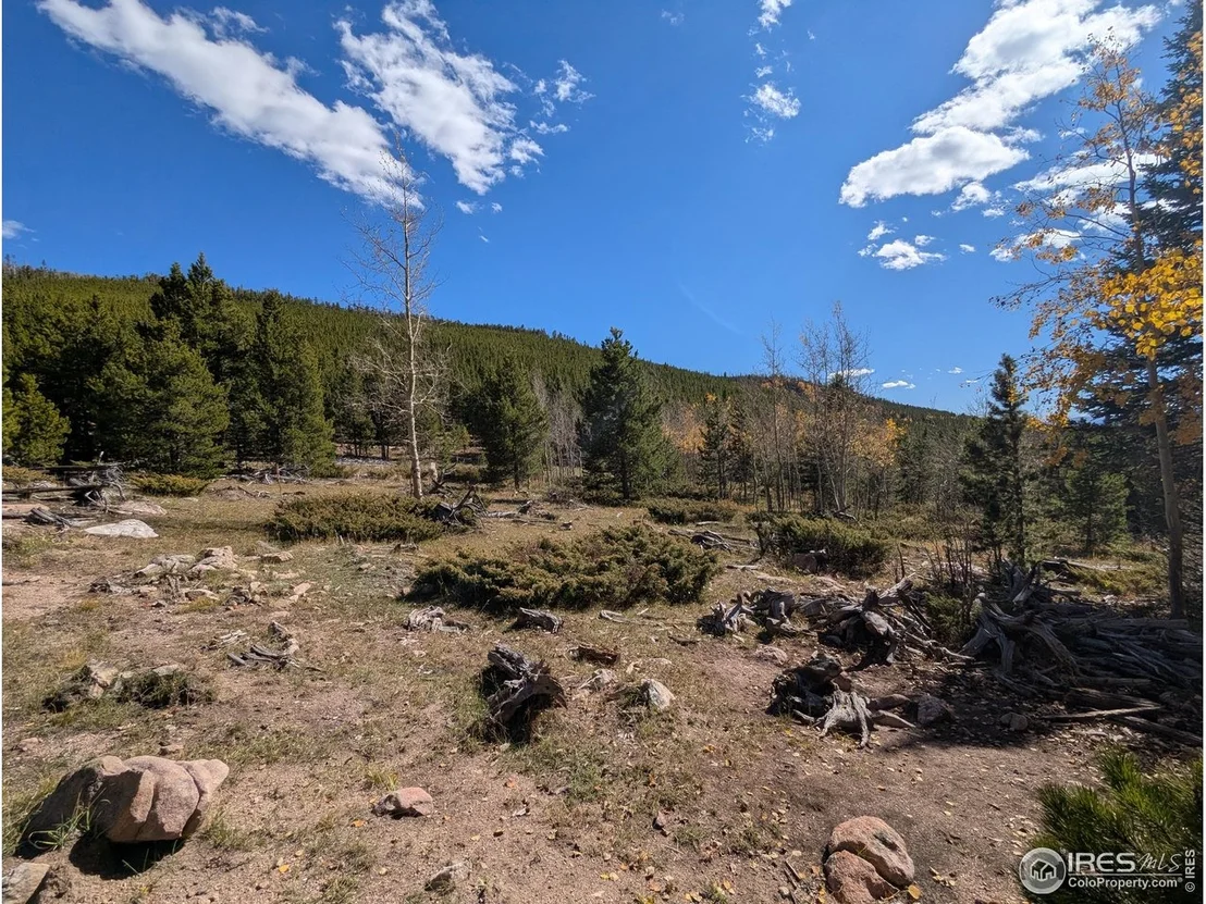 Photo of 2174 Bear Gulch Rd