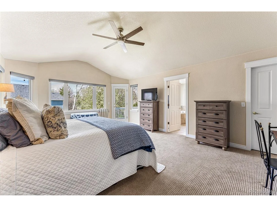 Photo of 3956 Da Vinci Dr