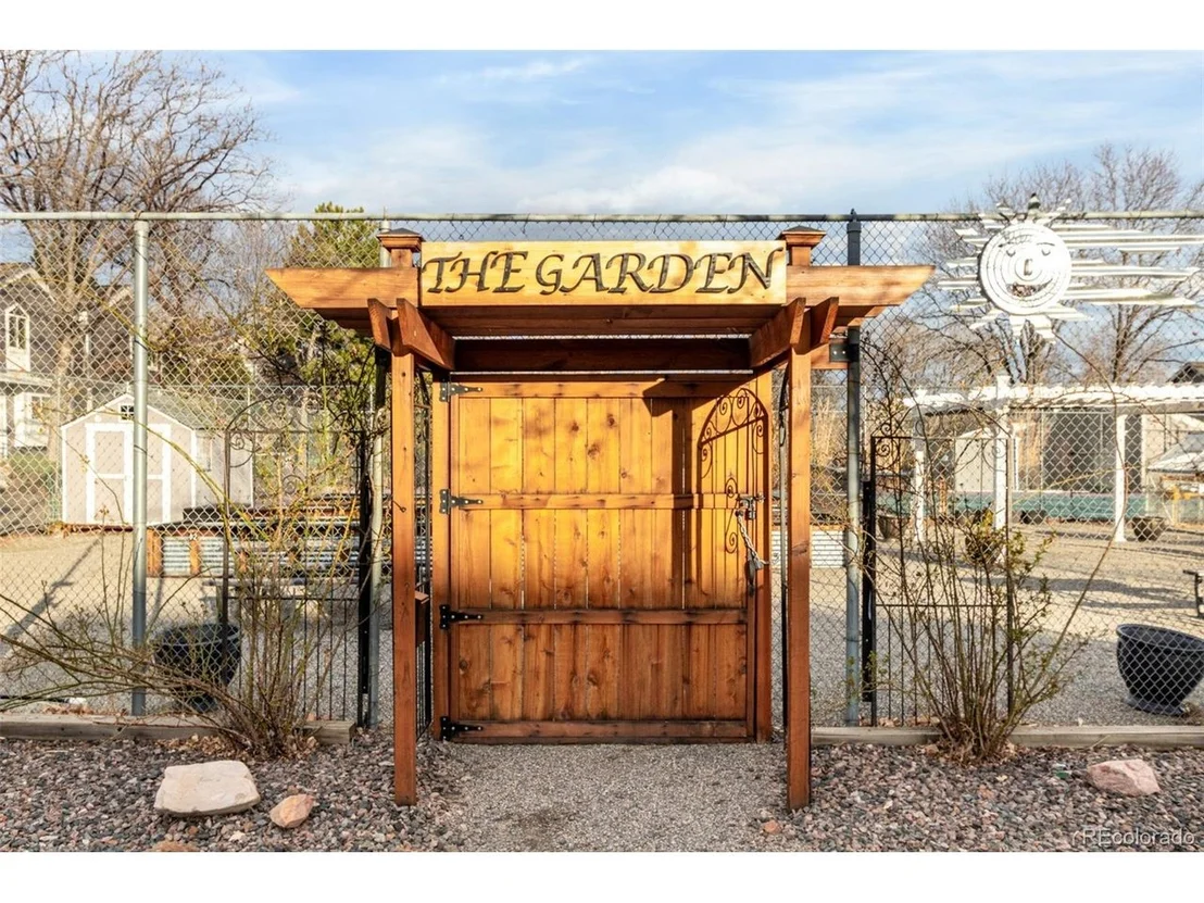 Photo of Unit 49 at 6810 W 84th Cir
