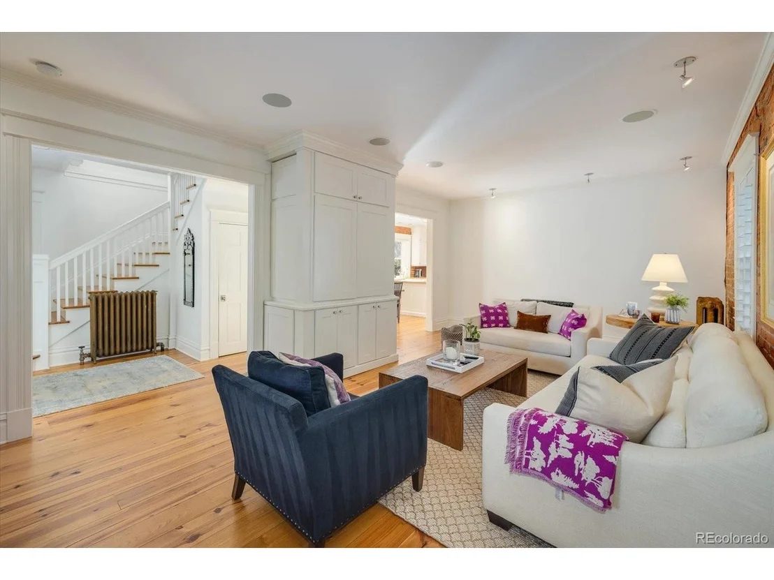 Photo of 1844 Pine St