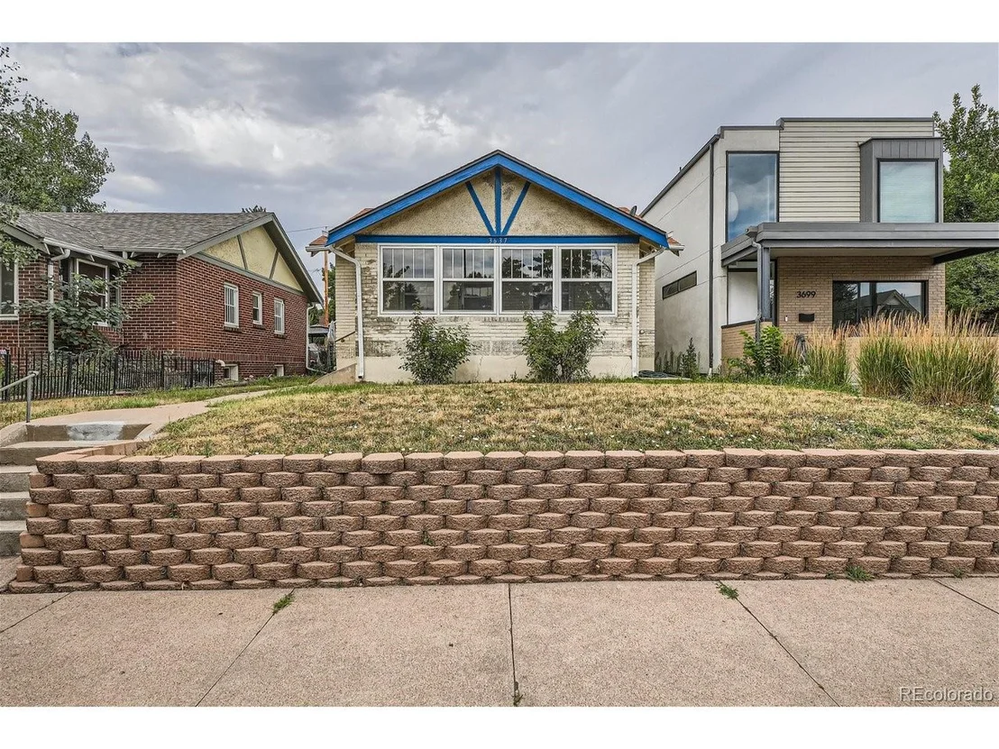 Photo of 3637 Lowell Blvd