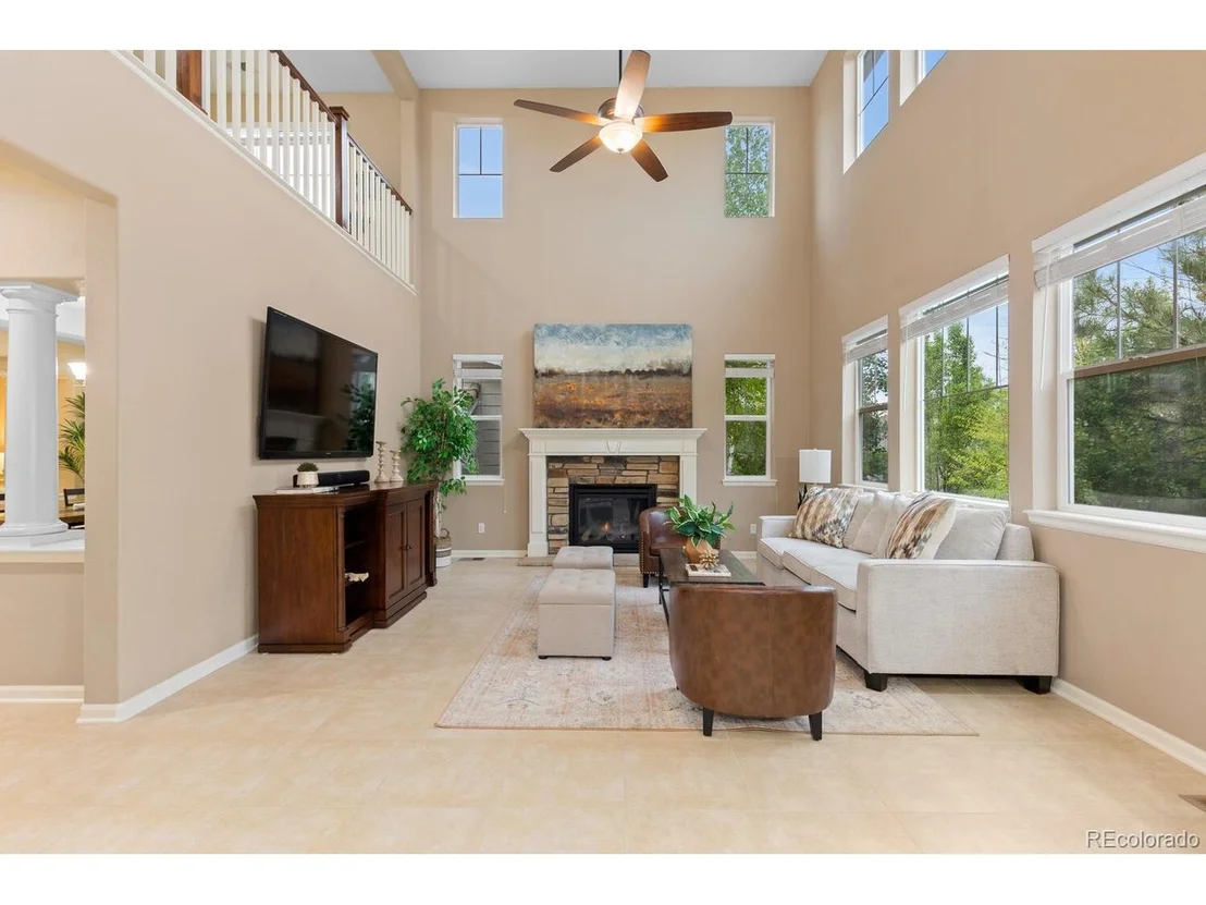 Photo of 14278 Greenfield Loop