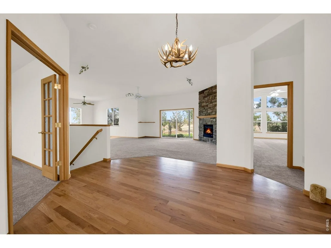 Photo of 12 Trailside Dr