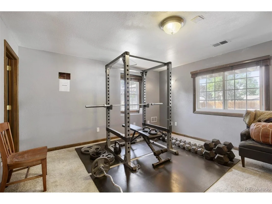 Photo of 463 Grant Ave